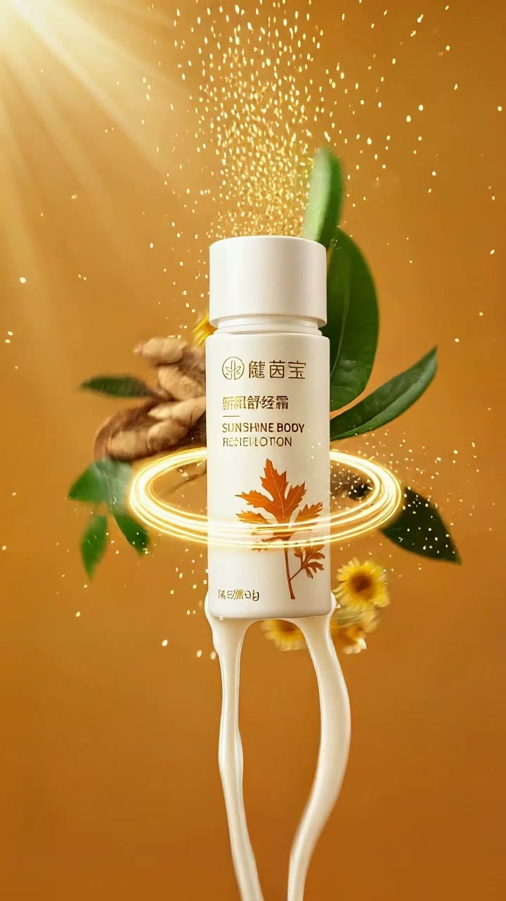 健茵宝电梯广告